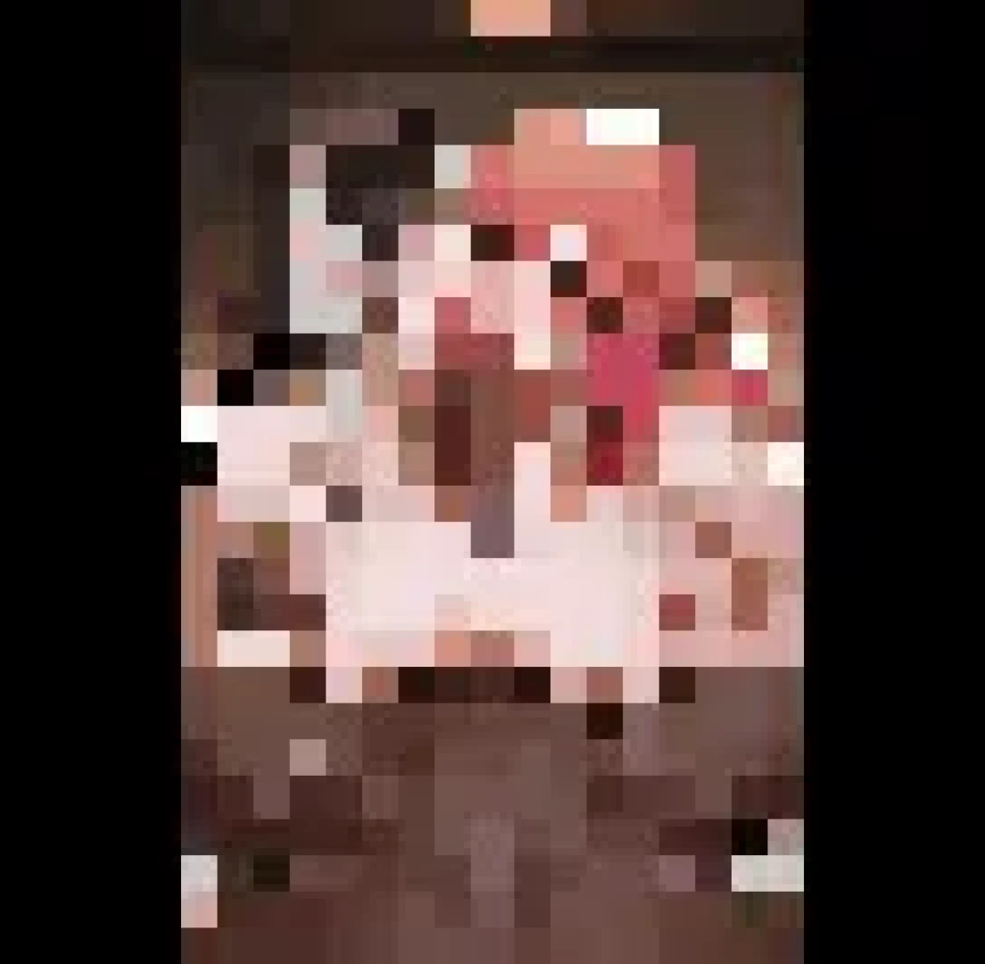 mochishopCG - ホロライブ 一条莉々華 儒烏風亭らでん Hololive ichijou ririka juufuutei raden (discord)
