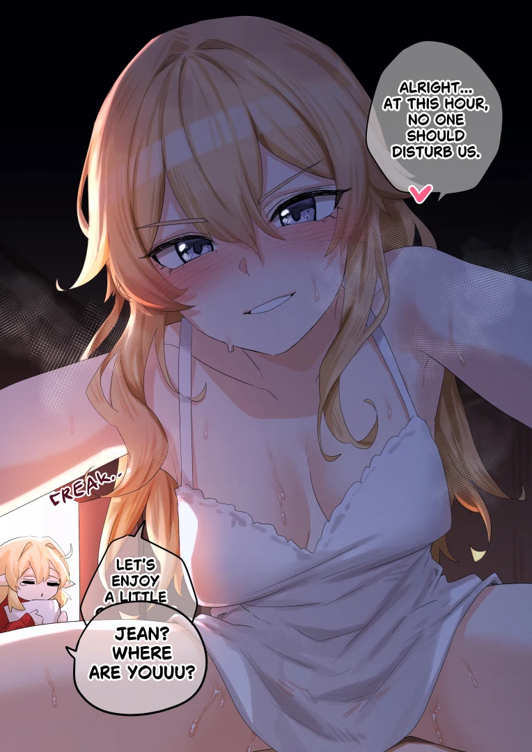 kukiyuusha - Jean