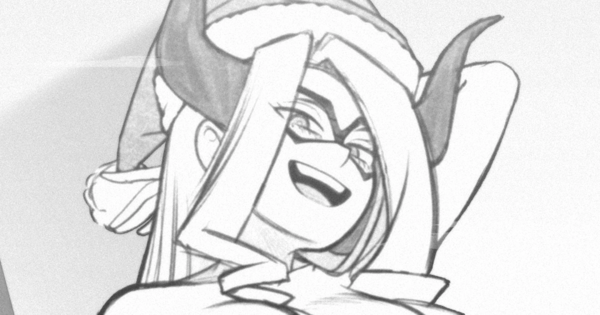 Kusujinn - Happy Holidays!