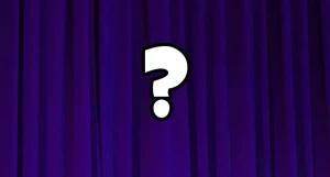 UltraBabes - Incoming! Reveal of next game this week! 