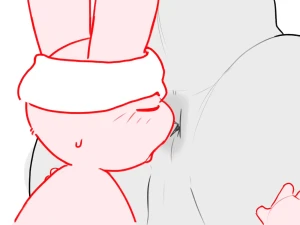 zackary911 - Draining your Dragon WIP 2