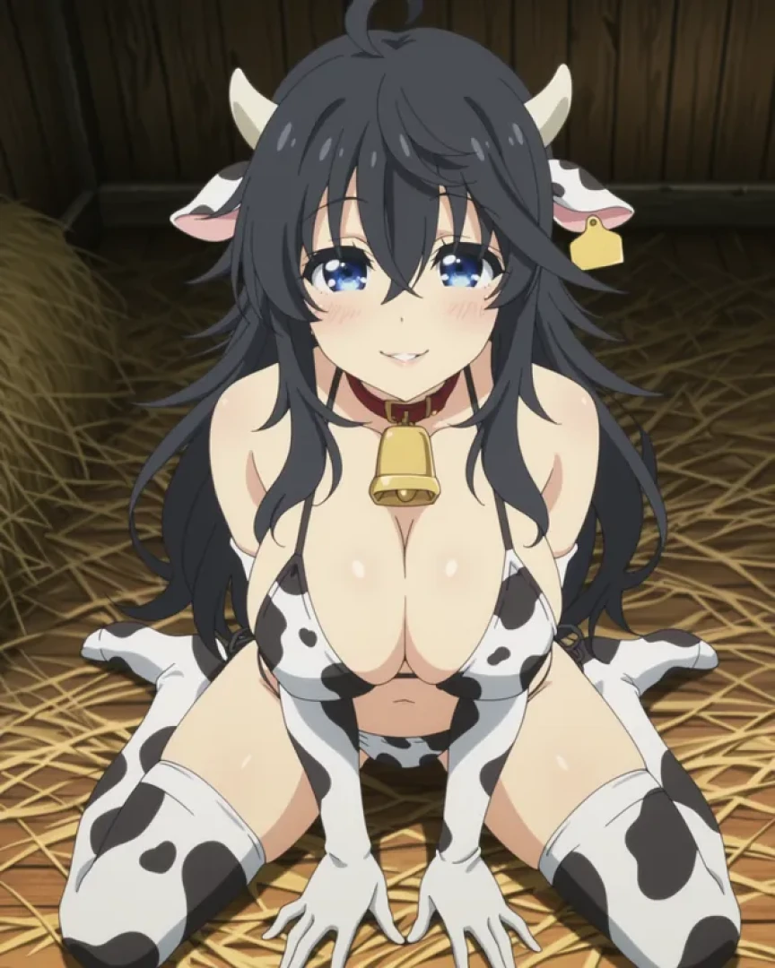 Ponchoman - Ako Tamaki EXTRA - And you thought there is never a girl online? || 玉置 亜子 - ネトゲの嫁は女の子じゃないと思った？ (UNCENSORED) 70 IMAGES part 2