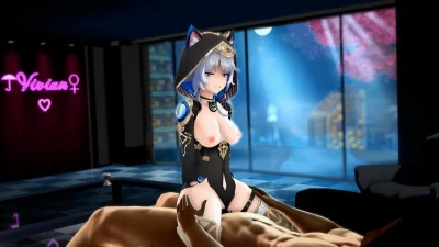 N - サフェル