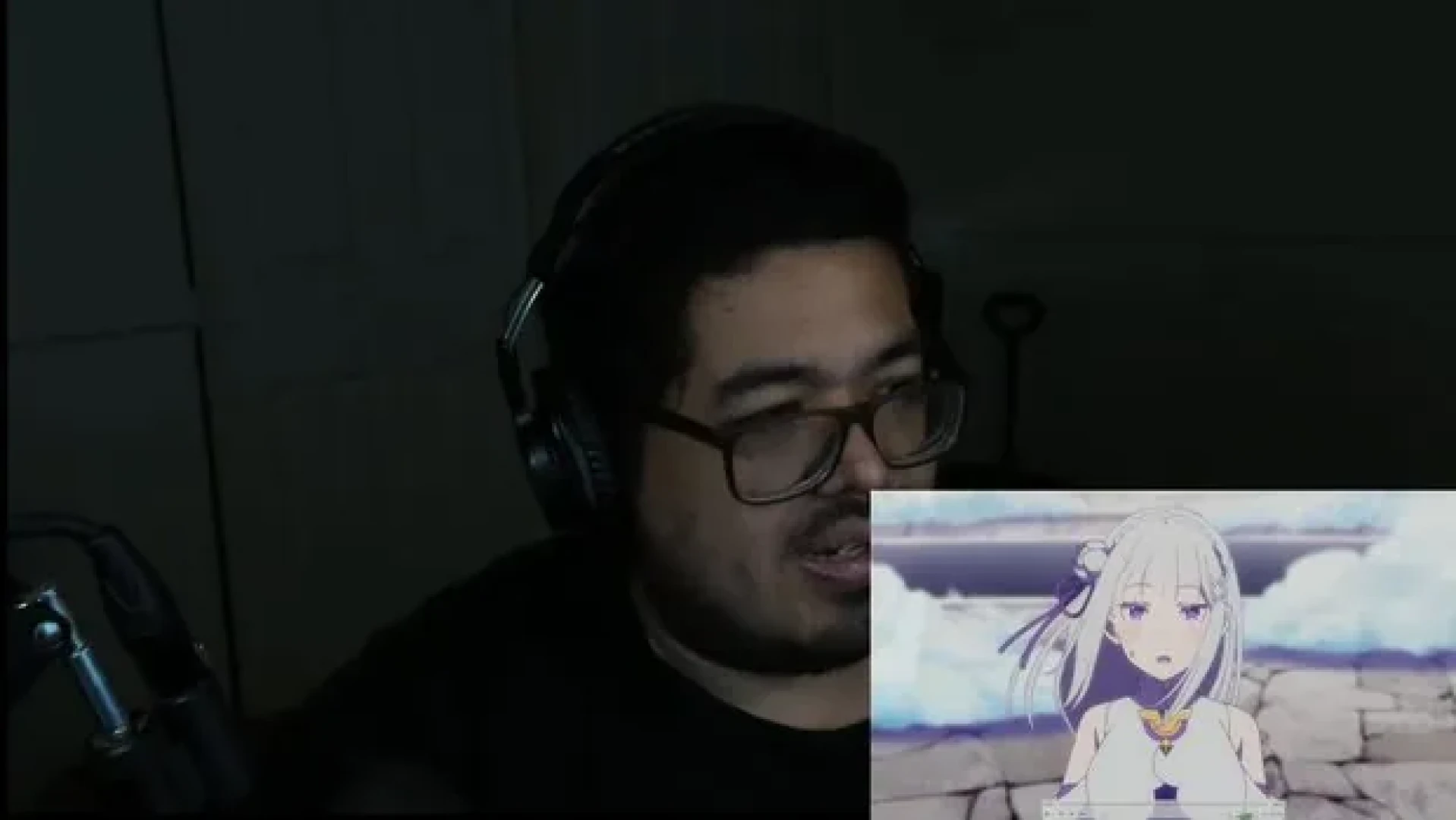 Psyculturists - Re Zero S4 Ram is The Best 