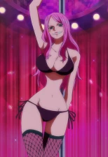 AI Chaya - 20261007 ジュエリー・ボニー Jewelry Bonney