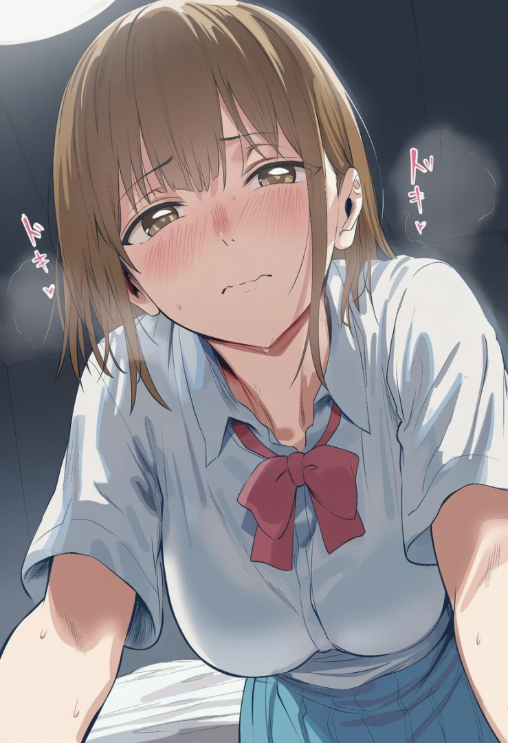 tonkotsu_soup - 鹿野千夏