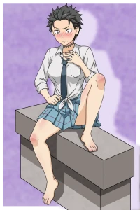 ELSD - Poll winner extra 
