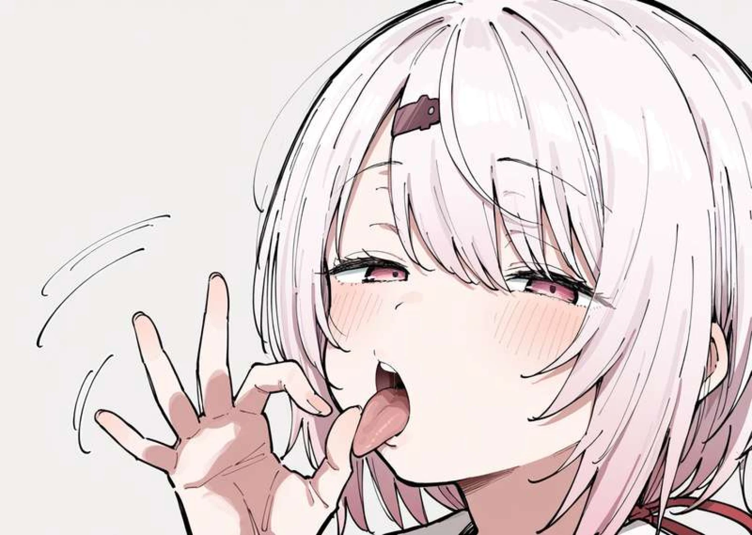 coffee - しぃしぃ