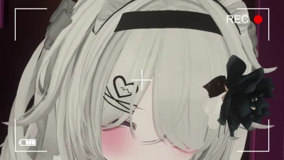 りせ - じゅぽ...じゅぽ...