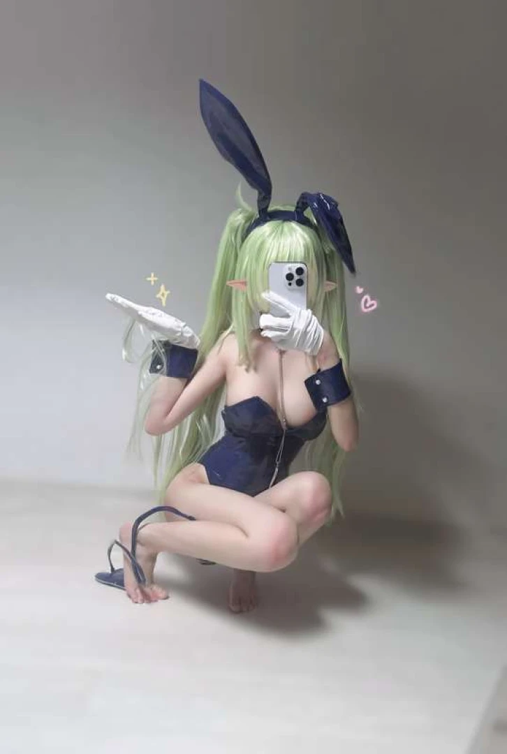 myachi - Tachibana Nozomi
