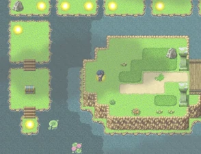 葉隠くらげ KURAGE - 第1回：葉隠くらげのマゾ向けR18同人ゲーム制作の進捗報告会 part 4
