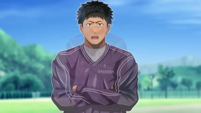 hypnomanwriter - ＜期間限定＞マンキニ洗○＜動画！CVあり！＞