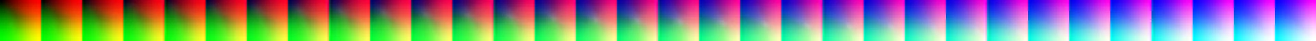 Ilja Jusupov aka x4fab - And a couple more fixes