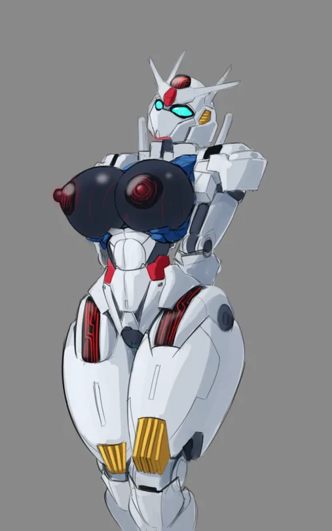 kushishekku - wip part 2