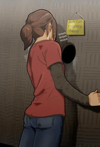 Sunnie - Time for dialogue, using oral skills