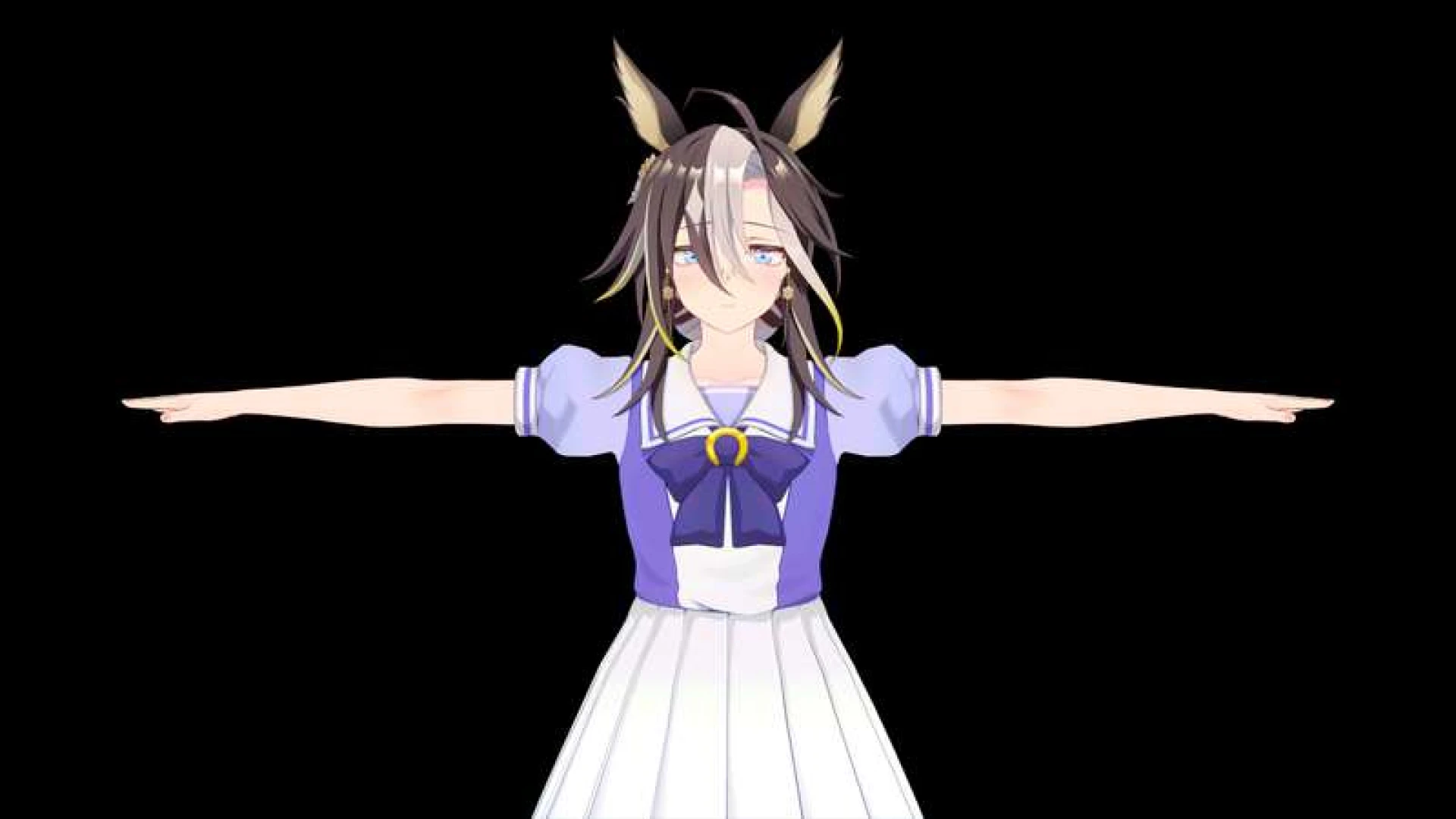 Emilie - ドリームジャーニーMOD追加のお知らせ