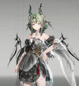 AzNxde - [Updates v4.0] Si Ink Mist full ver