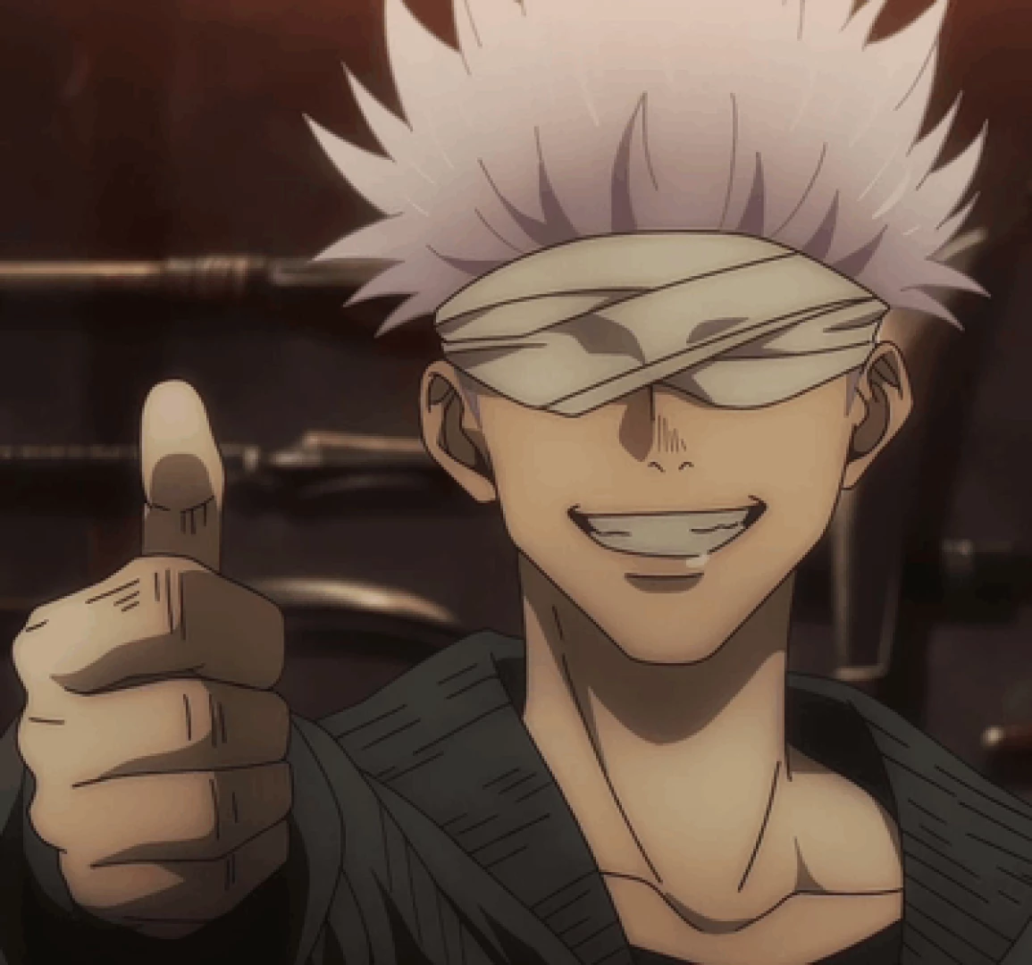 YagamiYato - 7MIH: "Lost In The Feeling Of You.." A Love Drunk Gojo x Female NSFW