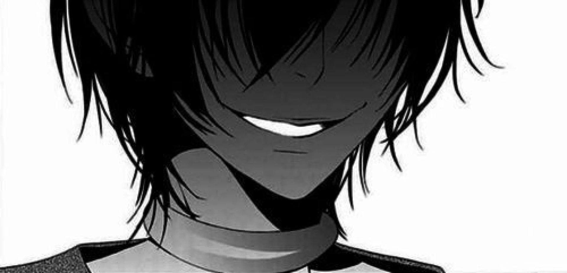 YagamiYato - "Cxm Dripping Down My Cxck.." You Catch ??? Fapping To You NSFW Male Ver