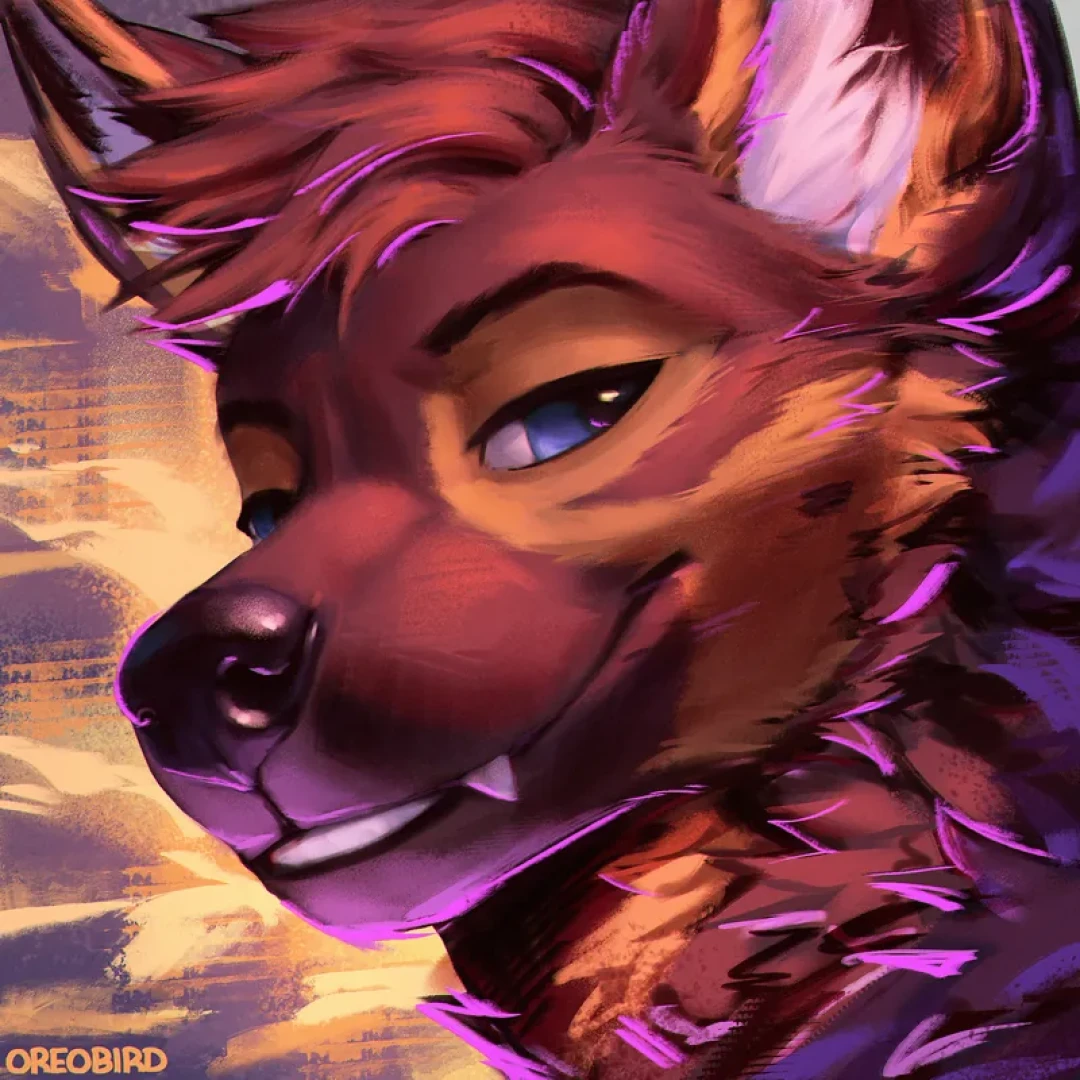 OreoBird - Headshots (Hertzz, StormShep, Veeden, Yuruse)