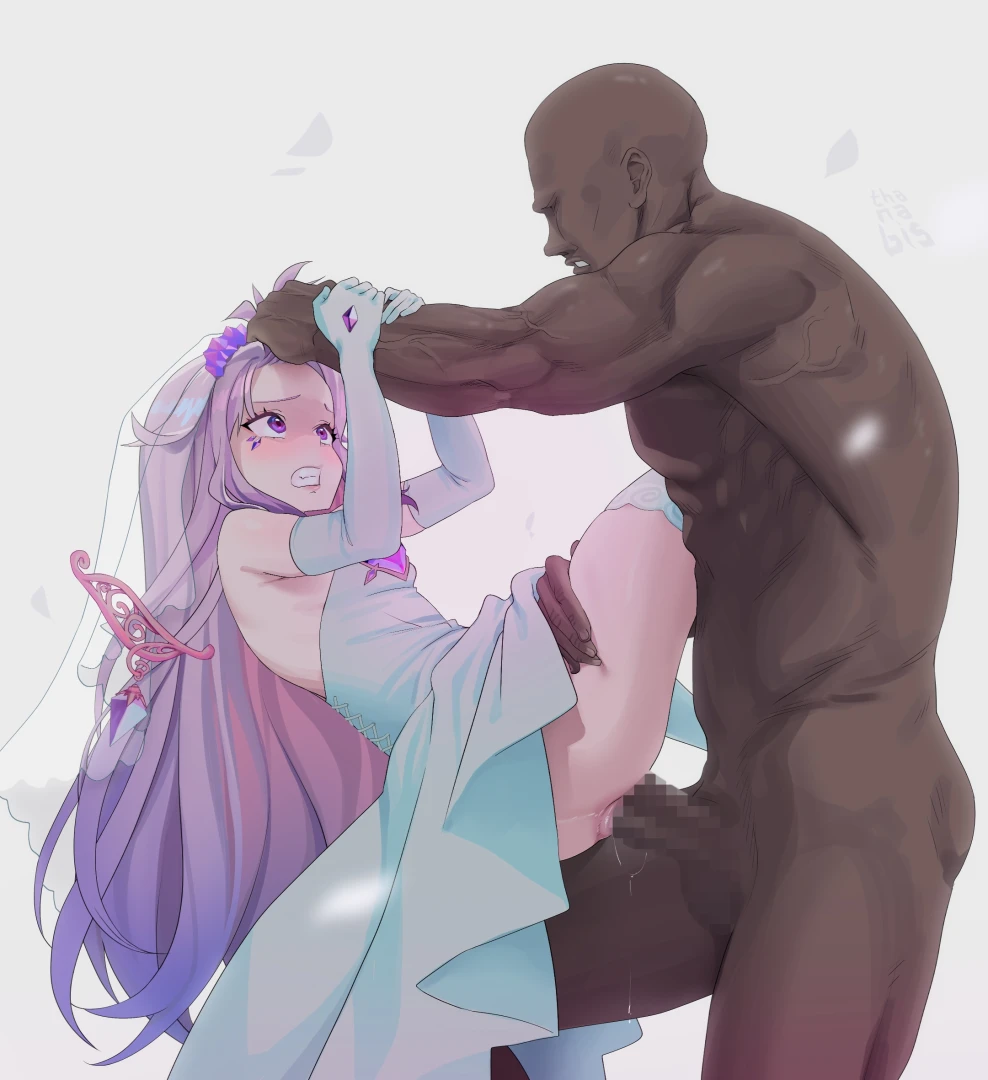 thanabis - ‍ part 15