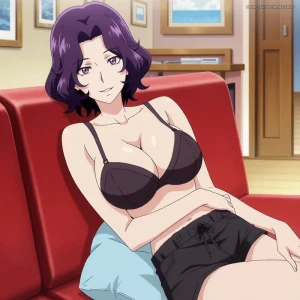 artkoikoi - September Pack (2026) FULL