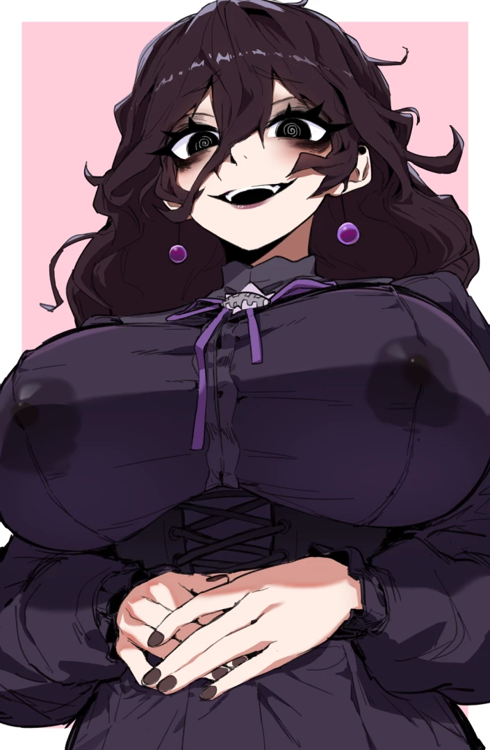 jdotkdot5 - hex maniac bonus