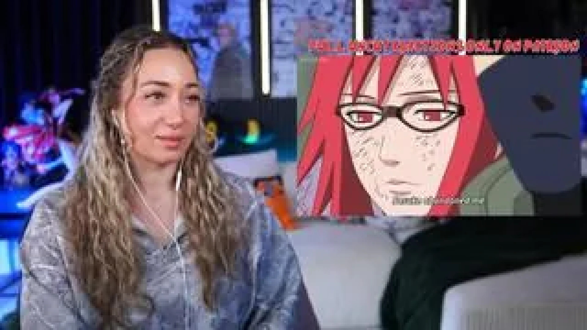 AliAnimus - Naruto Shippuden Ep 217 & 218 - Uncut