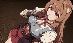 ALL HENTAI - tomorrow's posts 