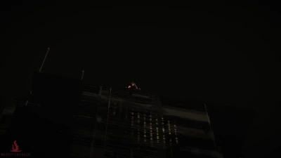 Nastytentaclee - star wars