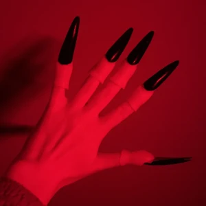 ASMRmpits - Some photos! How are you?