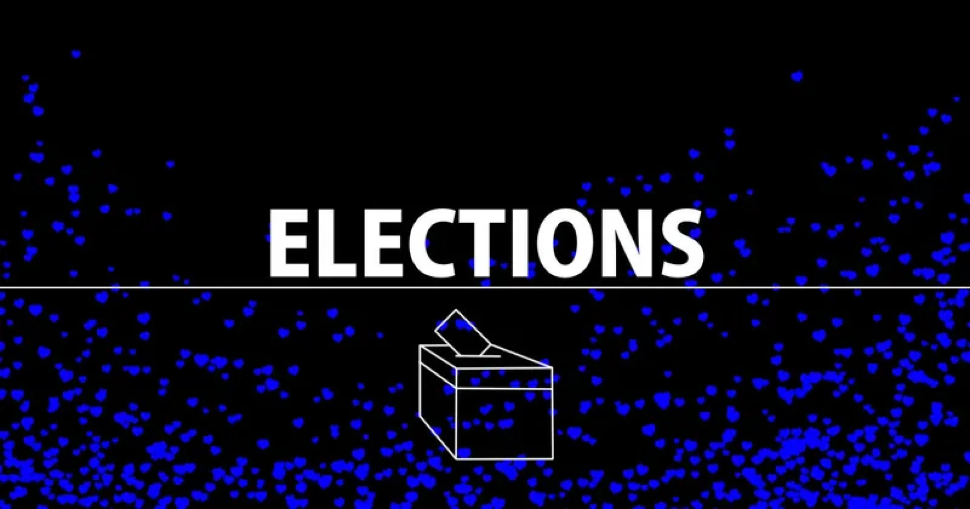 maximilo - Elections XXVII — page 1