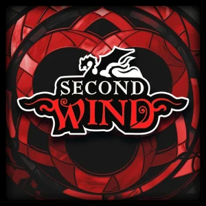 Tales from the Stinky Dragon - [Second Wind] C03 - Ep. 54 - Under Oondar Fire - Pinkies Pinkies Everywhere!