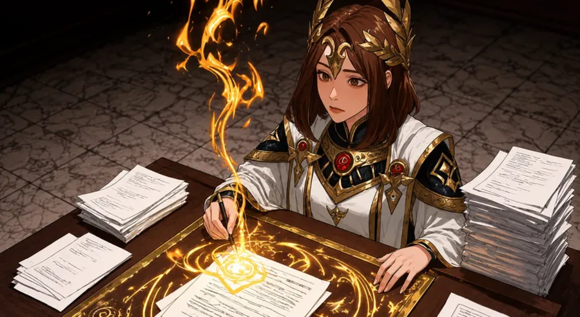 SinKuSin - 0.32 Progress update