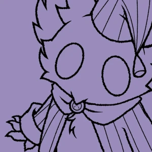 SkeweredSmiles - “What’s Morality?” [BTS]