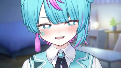 世良こたる - 【V動画付き】寸止めあまあまオナ指示