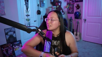 NittPicc Reacts - Frieren: Beyond Journey's End, S.1, Ep.19 - Well-Laid Plans 