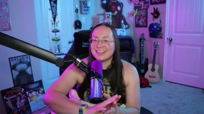 NittPicc Reacts - Lords of the Trident - Power of Evil