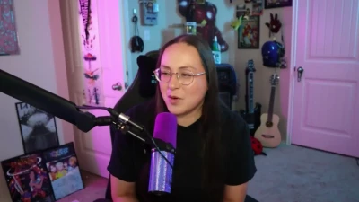 NittPicc Reacts - BAND-MAID - Acoustic Okyuji, March 20th, 2024