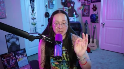 NittPicc Reacts - Steam Powered Giraffe - Brass Goggles