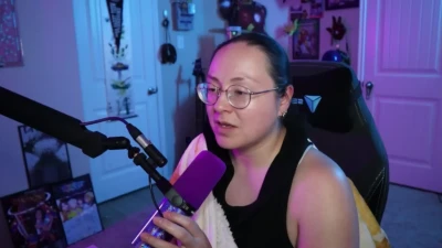 NittPicc Reacts - Frieren: Beyond Journey's End, S.1, Ep.20 - Necessary Killing