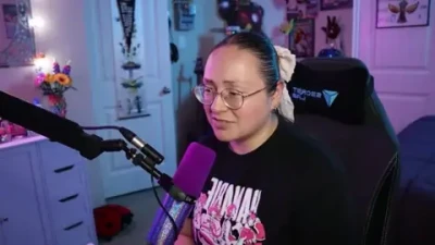 NittPicc Reacts - Frieren: Beyond Journey's End, S.1, Ep.23 - Conquering the Labyrinth 