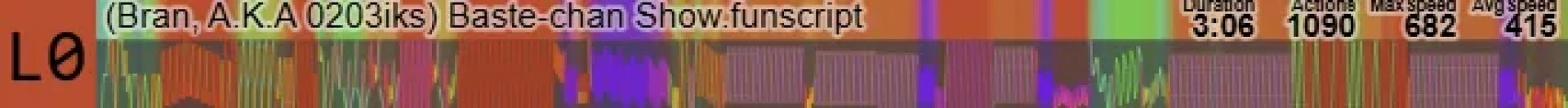BekScript - Free Script for July 27th 2026
