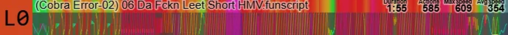 BekScript - Free Script for October 4th 2026 — page 1
