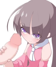 saver1004 - 【支援者限定】~2025年6月 支援者限定作品まとめ part 2