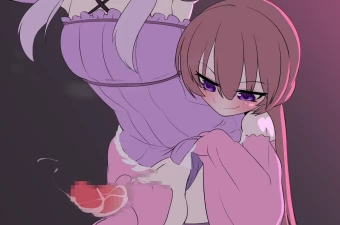 saver1004 - 【支援者限定】~2025年6月 支援者限定作品まとめ part 4