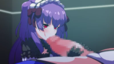 saver1004 - 【支援者限定】~2025年6月 支援者限定作品まとめ part 16