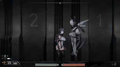 NEKOUJI STUDIO - [*CYAN BRAIN 2* – August Development Update / Chapter 0 & Base System in Development (August 31, 2026)](https://ci-en.dlsite.com/creator/23364/article/1940540) 