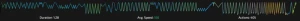 AniFS - (Free Funscript) [Umler] Remielle - ZZZ