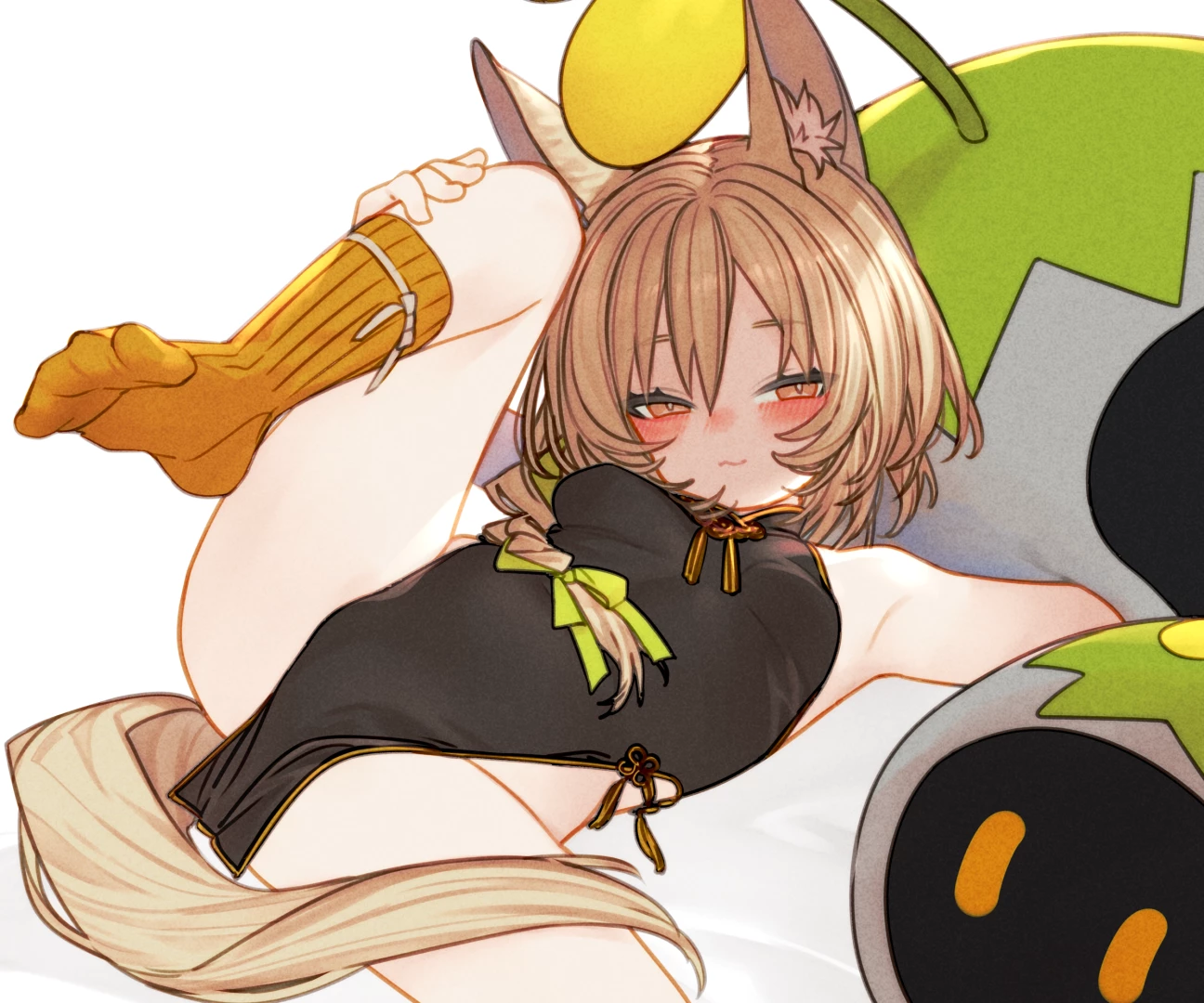 kotiyashiki - 
